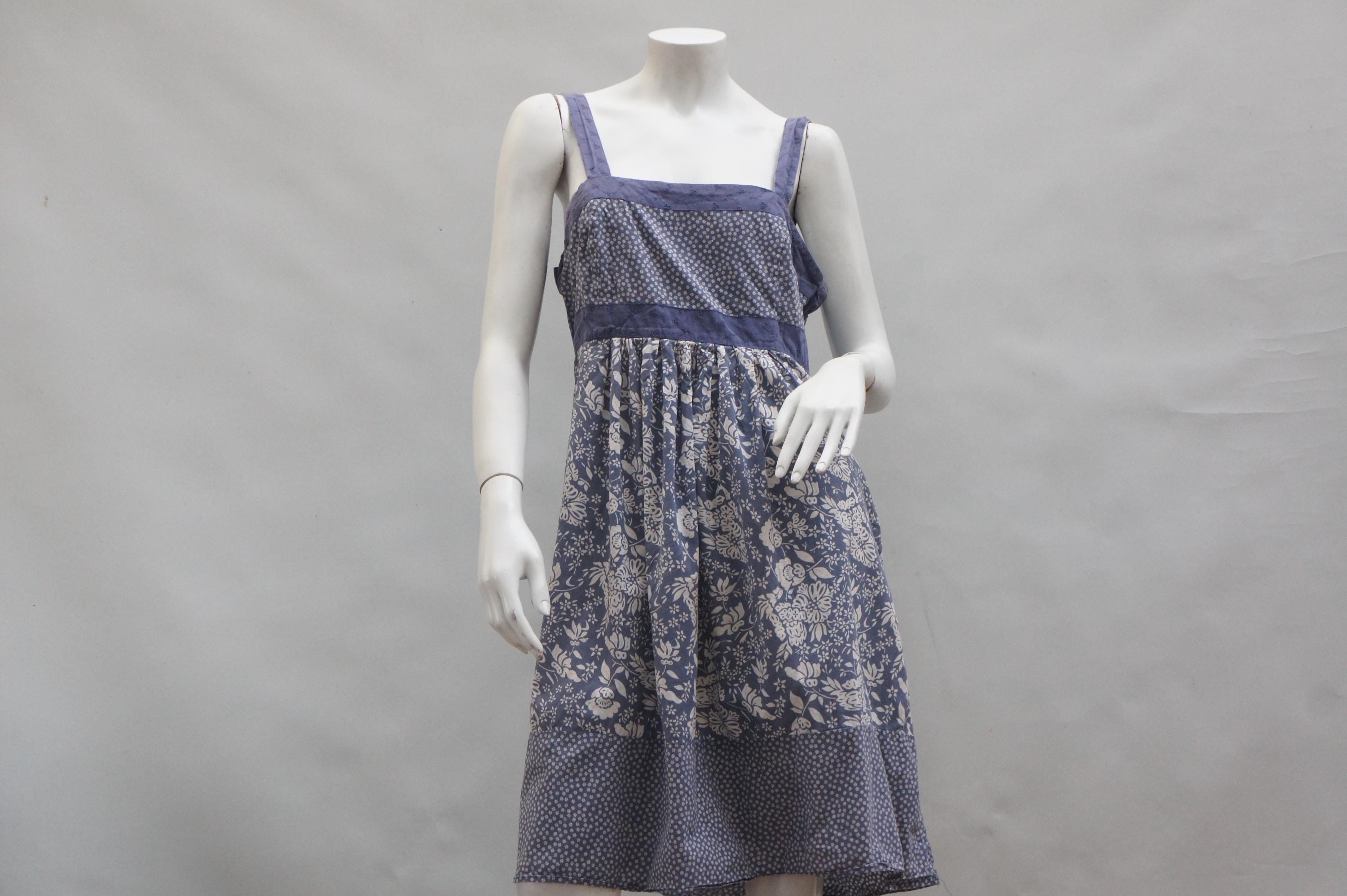 Faded Glory Dress - Etsy