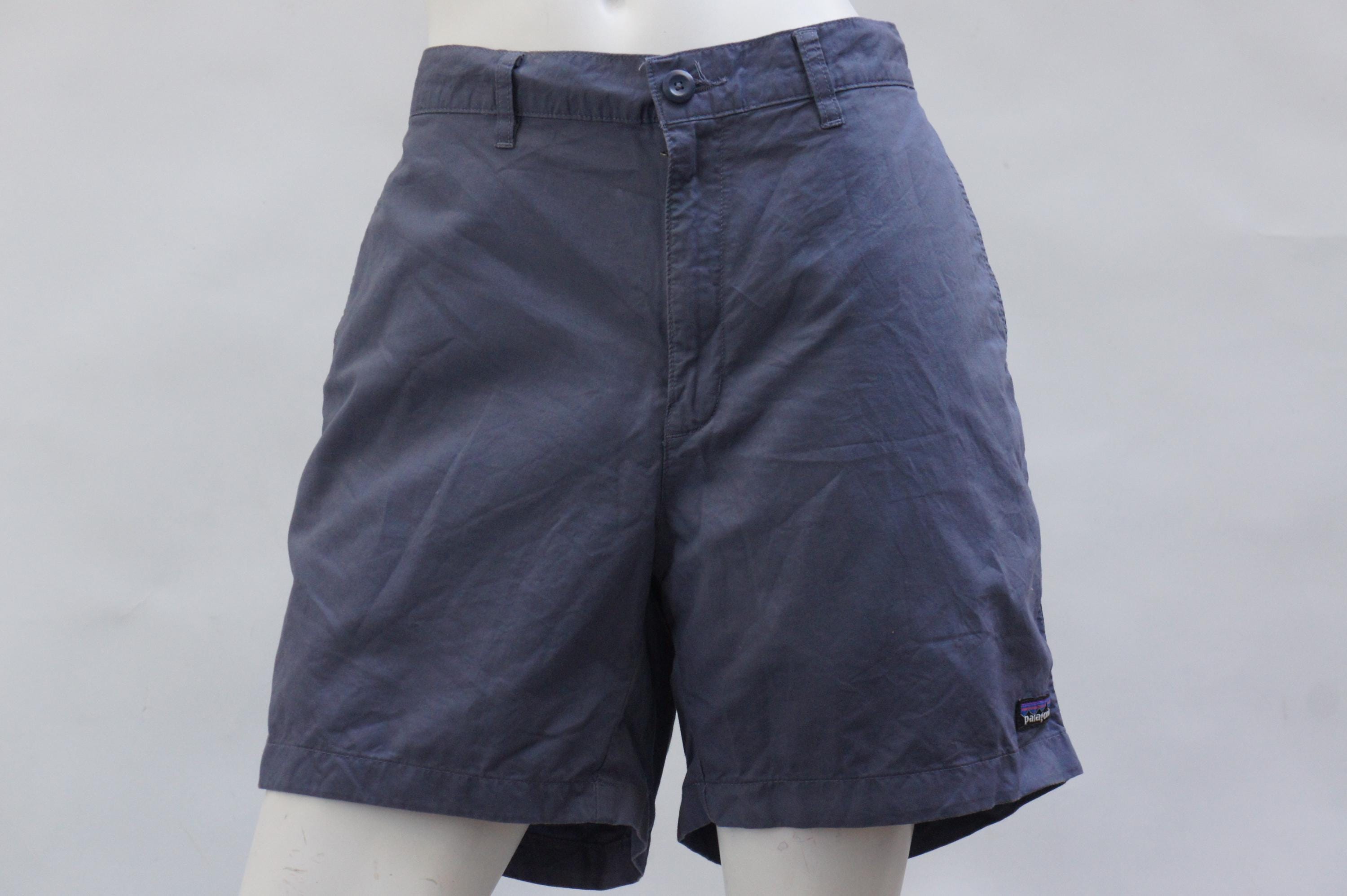 Vintage patagonia shorts - Etsy 日本