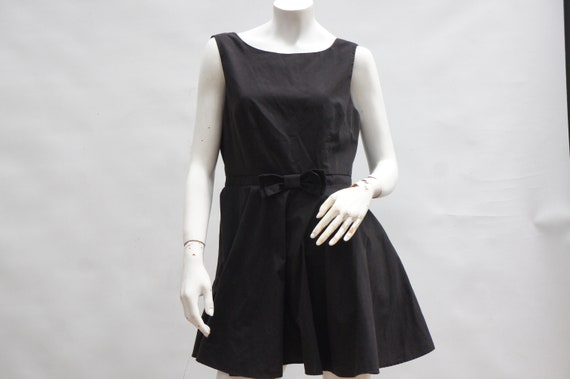 legend black dress Legend Top Black in Black I Tribal Streetwear I Goa Clothing I Goth Fashion  - Fraggletribe.com main image 0