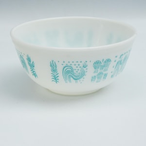 Amish pyrex - Etsy 日本