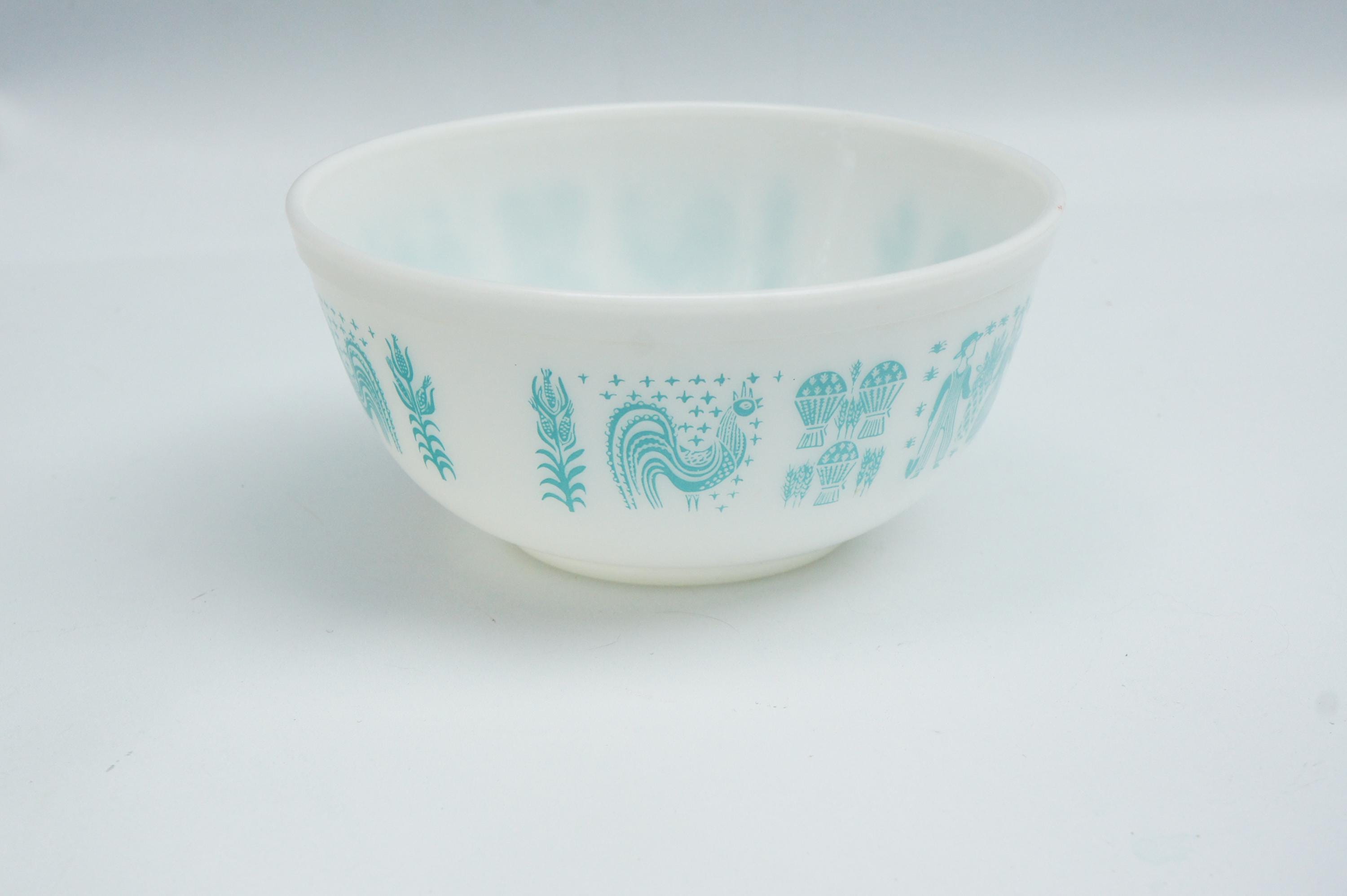 Amish pyrex - Etsy 日本