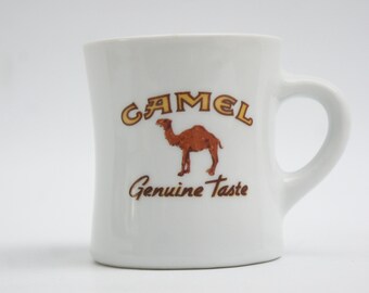 Camel Tobacco Etsy Canada