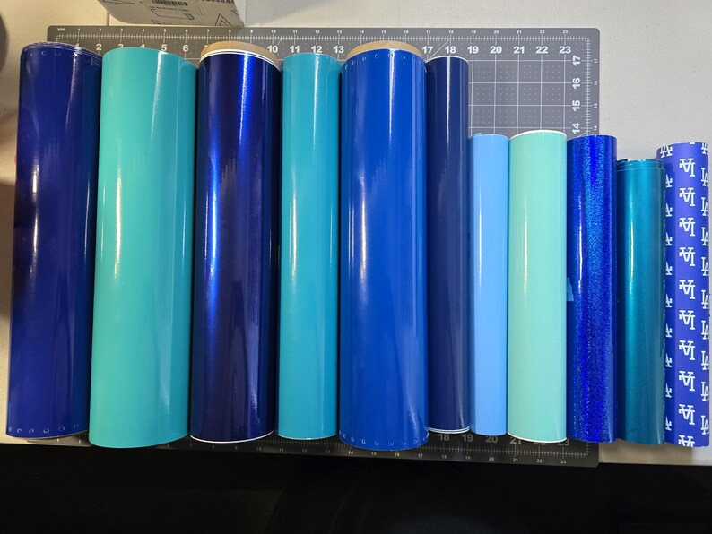 Boost Loading Decal - Etsy