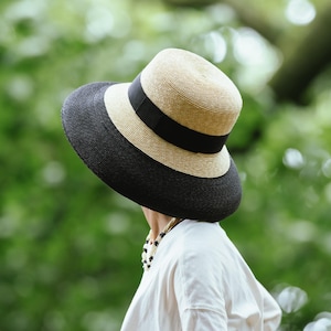Casablanca Hat - Etsy