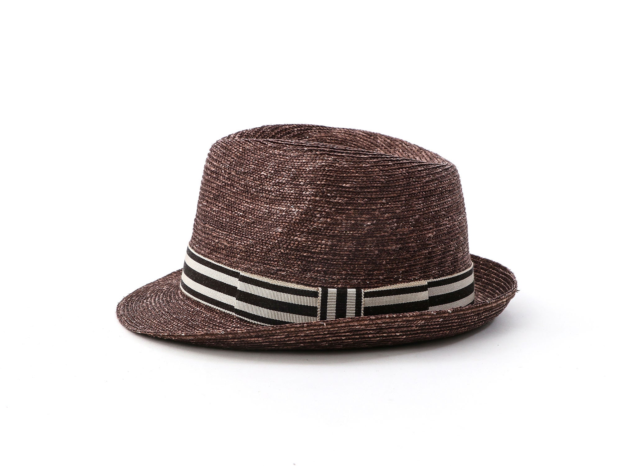 Target mens straw best sale hats