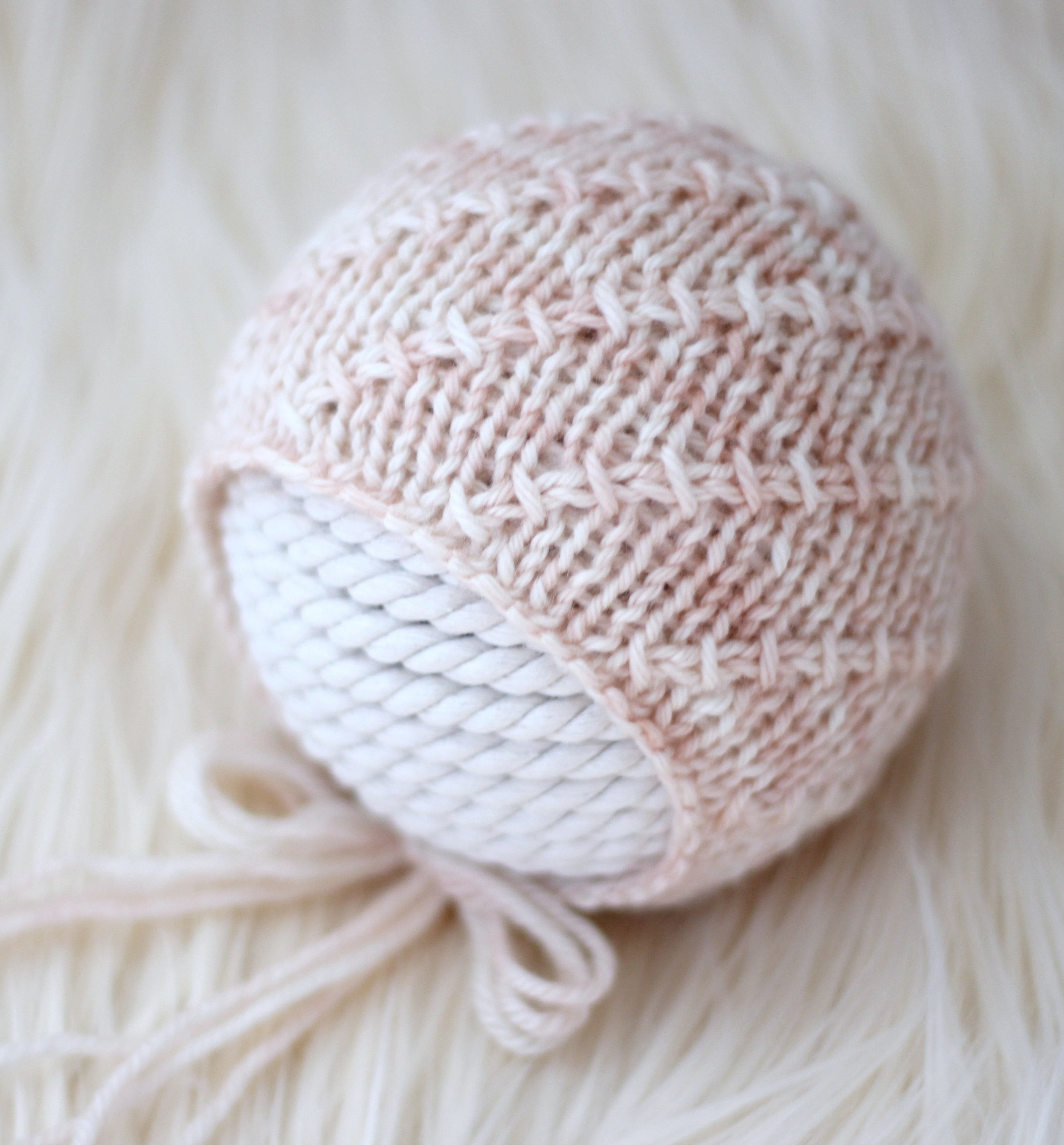 Newborn Knit Hat Pattern Interesting Ideas Newborn Knit Hat Pattern Interesting Ideas