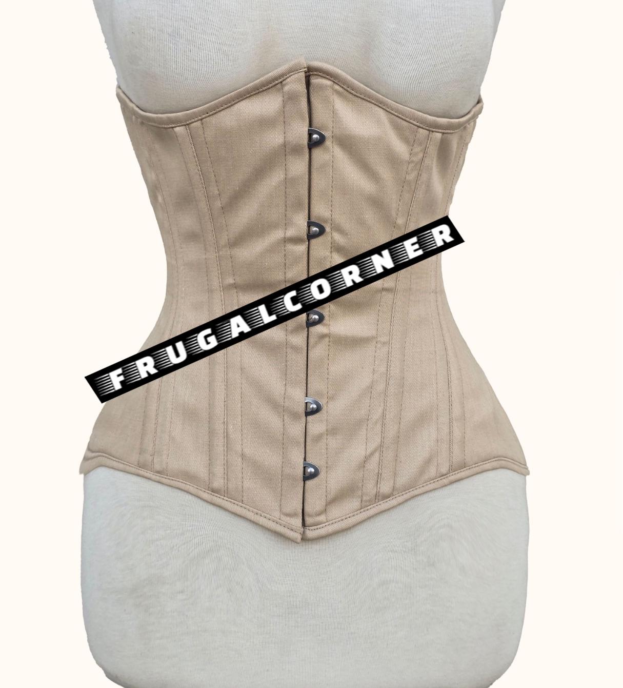 Cinture da donna elastiche per costume cintura in vita legata