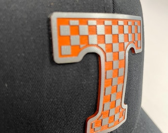 Richardson 112- Power T HAT- Acrylic patch