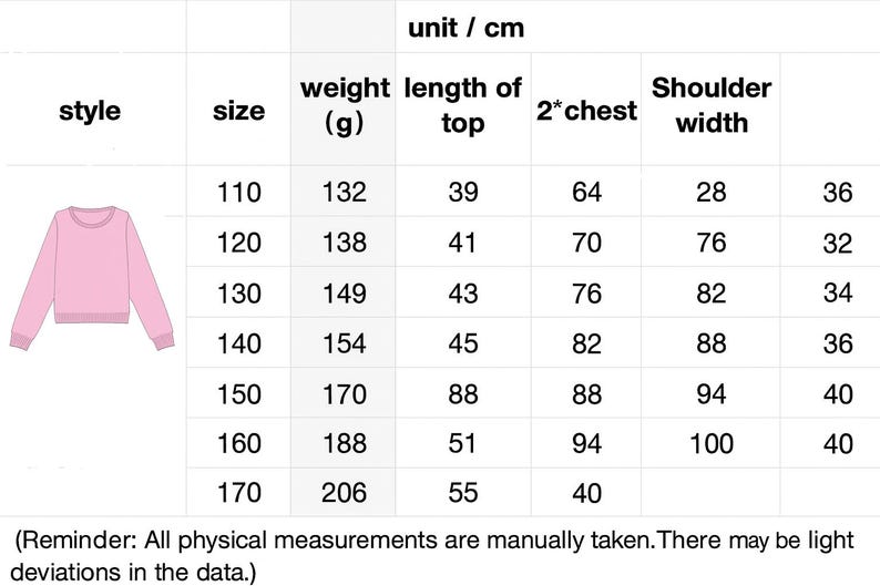 SaiDeng Huntrix Kpop Hoodie Huntr/x Filles – Hoodie Anime