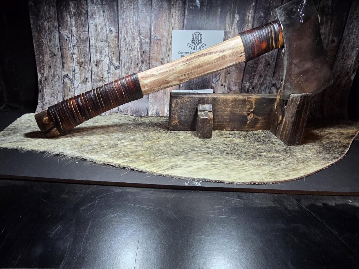 Indian tomahawk - Etsy 日本