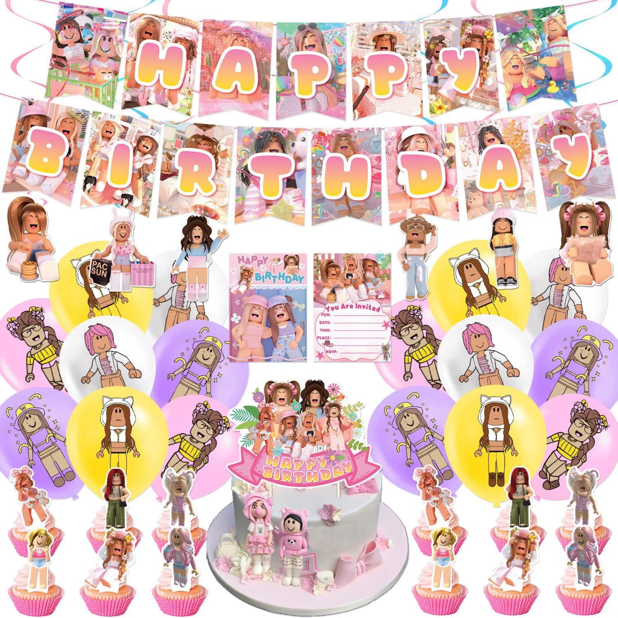 MOUSSEUX DÉCORATION DE Bureau Statue Du Nain Elfe Garden Nain Miniature