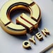 Qyen