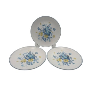 Noritake Good Times - Etsy