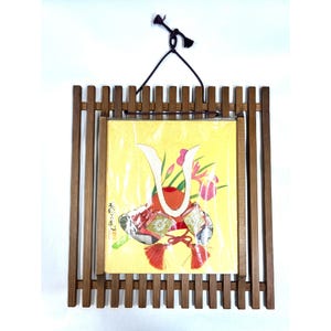 Oshie Craft - Etsy