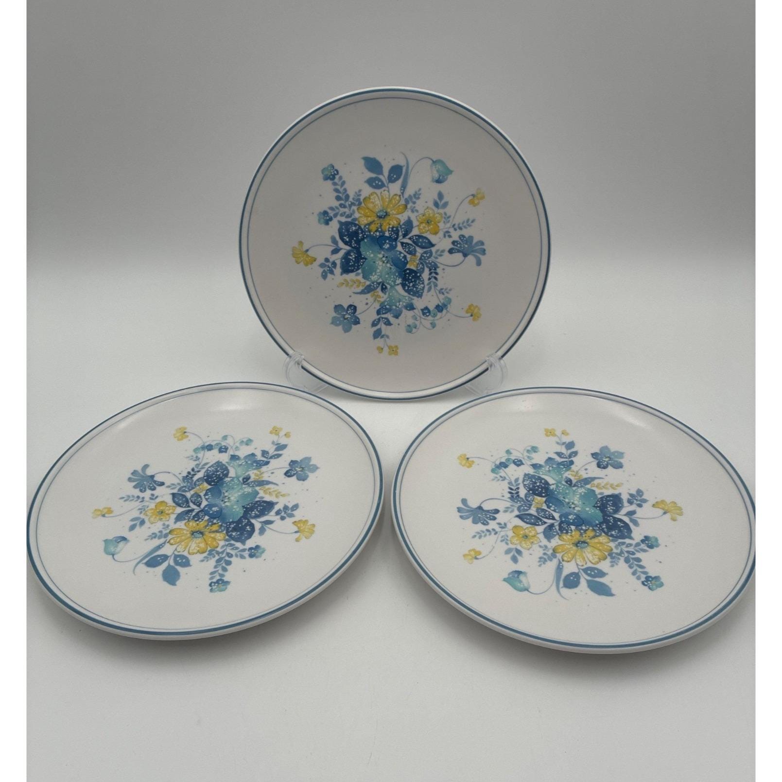 Noritake Good Times - Etsy