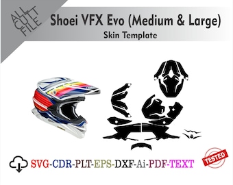 burton custom snowboard vintag 2005 – welcome10 lazer-monaco-pure-carbon-crash-helmet-1 | Billys Crash Style:SK2C fueled snap and twin