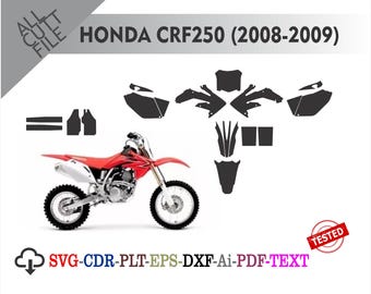 ヴィンテージ AXO スポーツ レーシング チーム シャツ モトクロス moto
