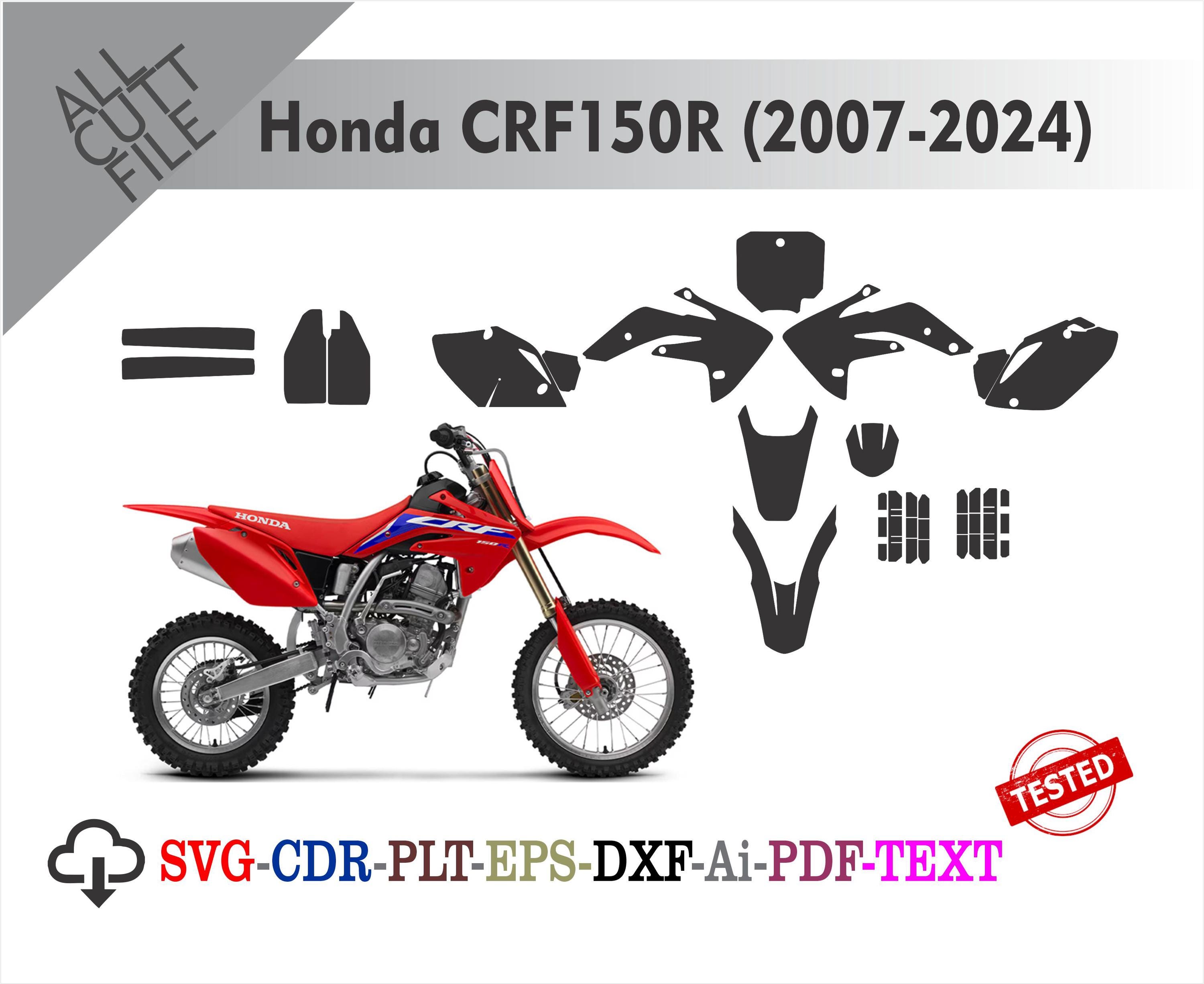 il_fullxfull.7004946665_muid.jpg
