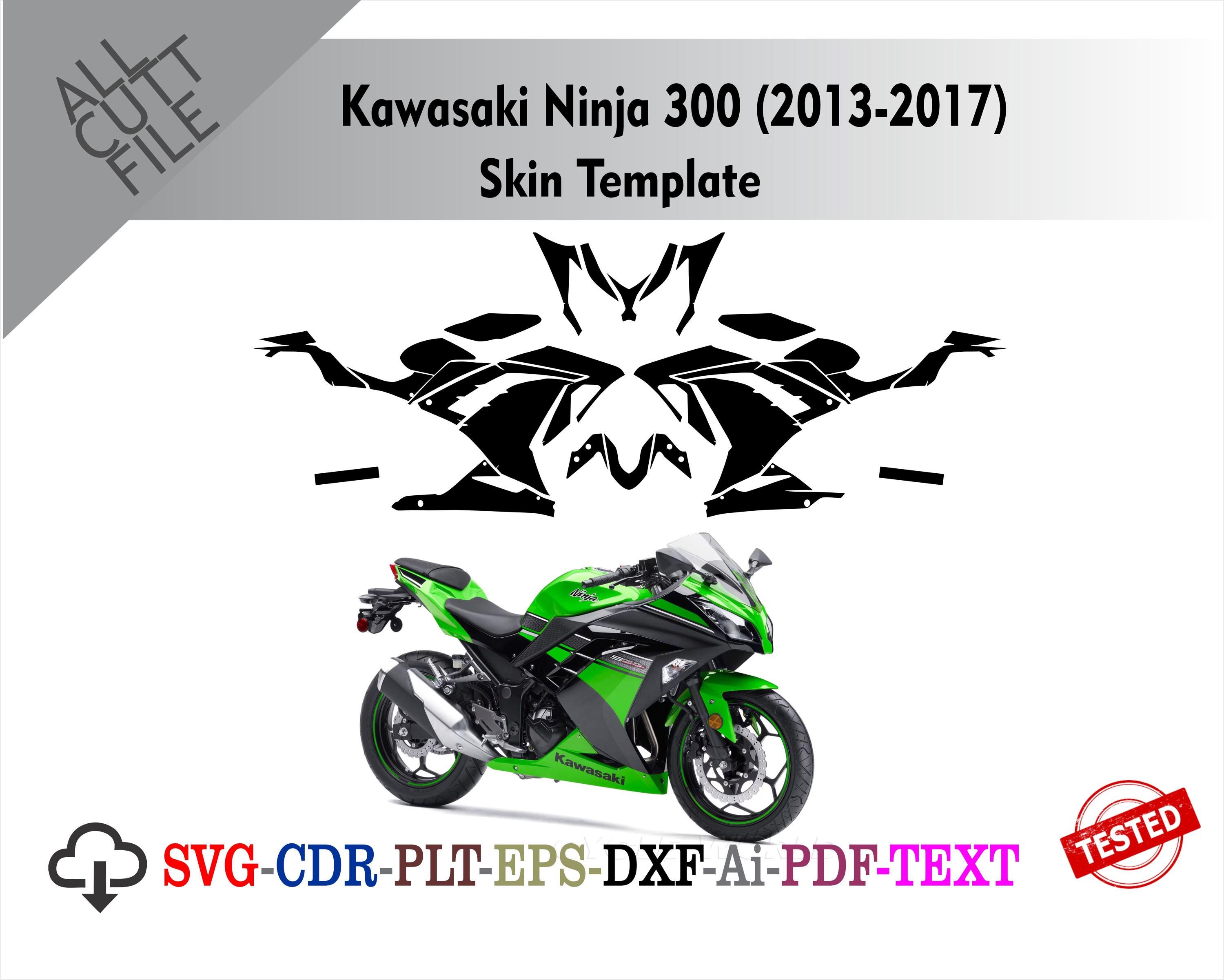 il_fullxfull.7818398656_9hl1.jpg