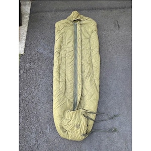 M 1949 Sleeping Bag - Etsy