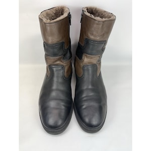 Salamander Boots - Etsy display picture 1
