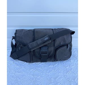 Nike Acg Vintage Bag - Etsy