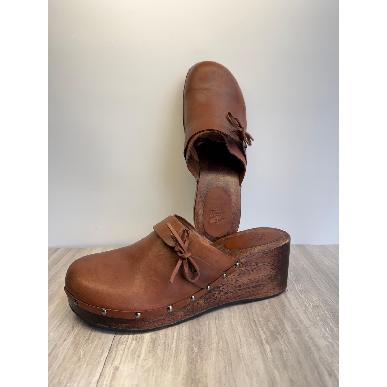 Y2k Mules - Etsy - Page 3