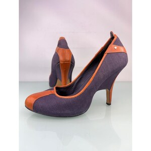 Vintage Diesel Shoes - Etsy
