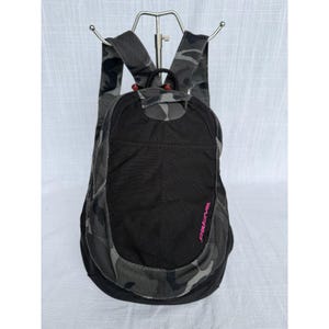 Dakine Backpack - Etsy display picture 2
