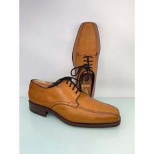 Fratelli Rossetti - Etsy