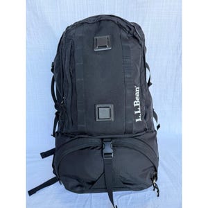 yeti caminotm carryall bag storm gray Camino® 35 2.0 in NCAA ND Irs Osprey Tempest 22 Women's-Anchor hallmark Sizes:8.5W