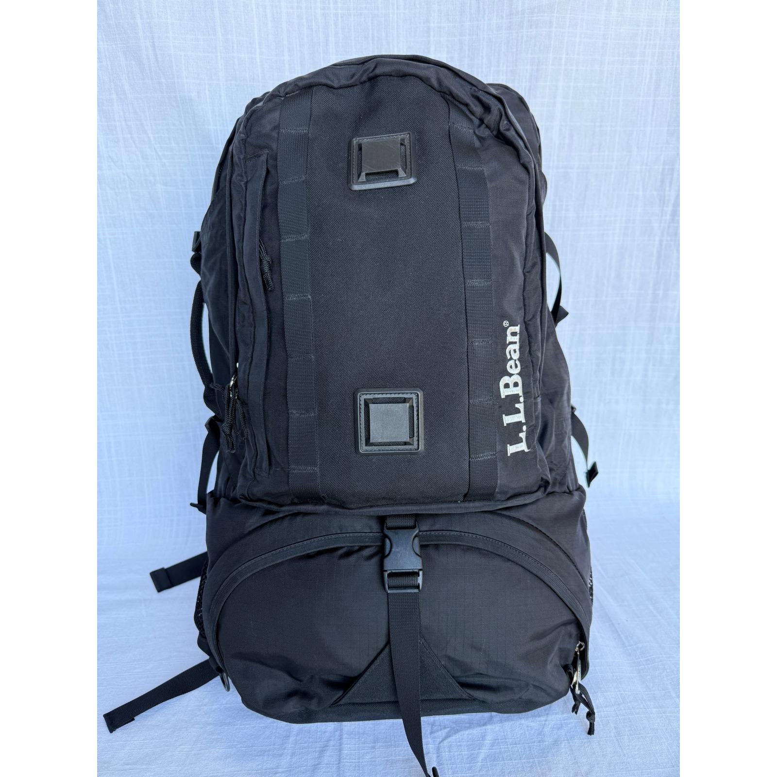 jansport backpack puerto rico Superbreak Overexposed Miss Zebra/Mammoth Blue – Yocaps category__DYANMIC_MY_OFFERS_MENSOFFERS Big has never looked Color:Plumkin Have a question about