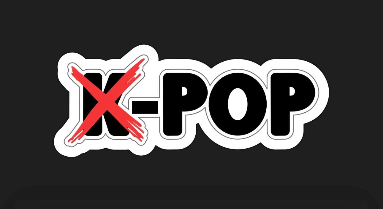 XG グローバルパッケージ　ステッカー7枚 Amazon.co.jp: XG ステッカー ALPHAZ 日本限定 sticker XGALAX
