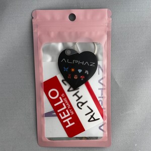 Xg Keychain - Etsy