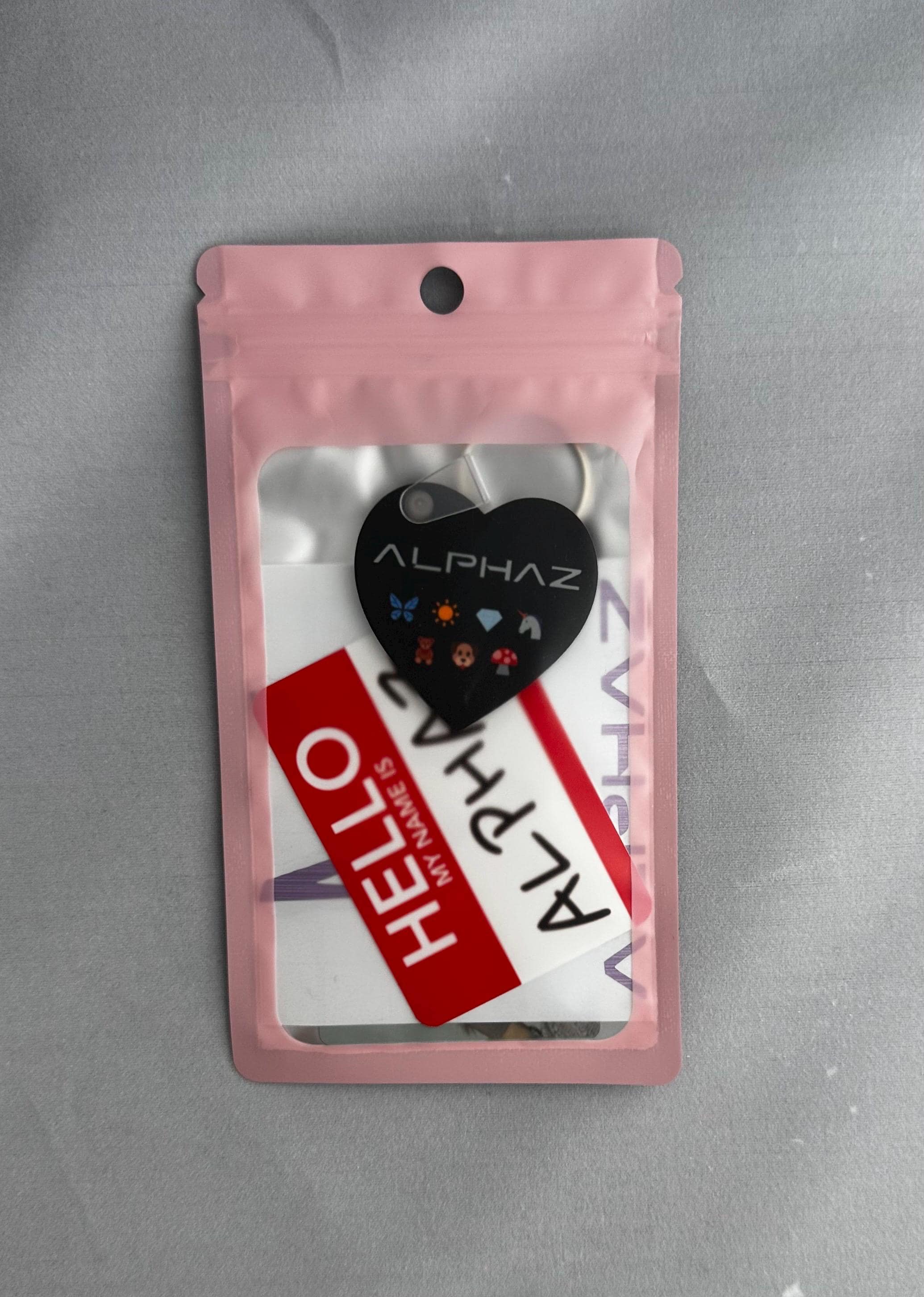 Xg Keychain - Etsy