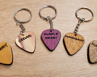 Australian Flag Heart Guitar Pick Necklace Unique Custom Fashion Pet Card Keychain Australian Flag Heart Guitar Pick Necklace Unique Custom Fashion Pet Card Keychain
