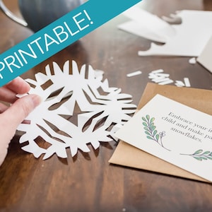 Advent Calendar Activities | Christmas Activities for Adults, Christmas Countdown Calendar | Christmas Gift DIY, Printable Digital Download