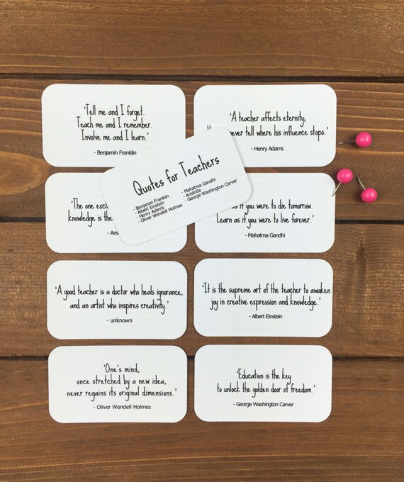 Terug naar dating Quotes