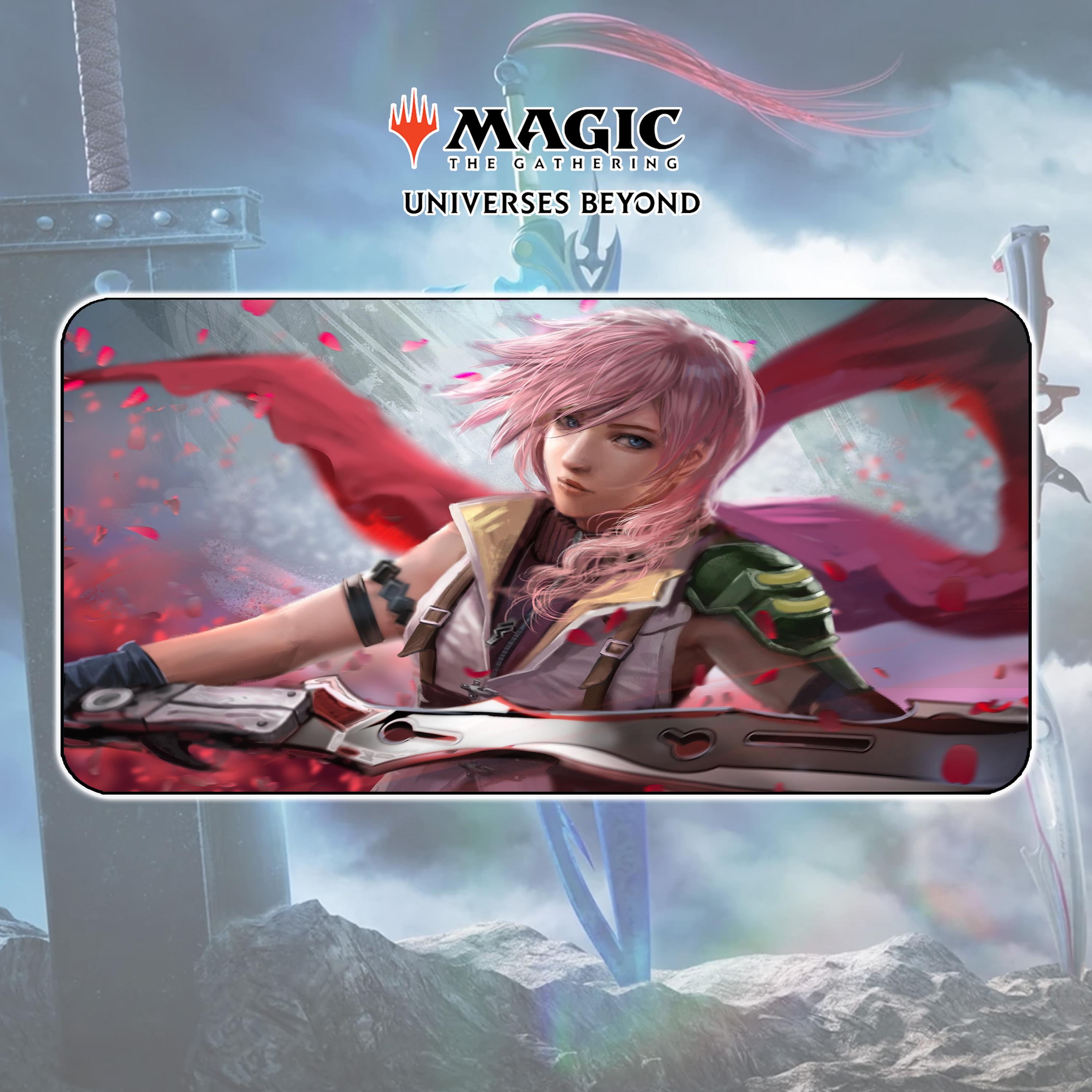 MTGプレイマット　FAE Amazon.co.jp: MTG プレイマット TCG プレイマット ボードゲーム