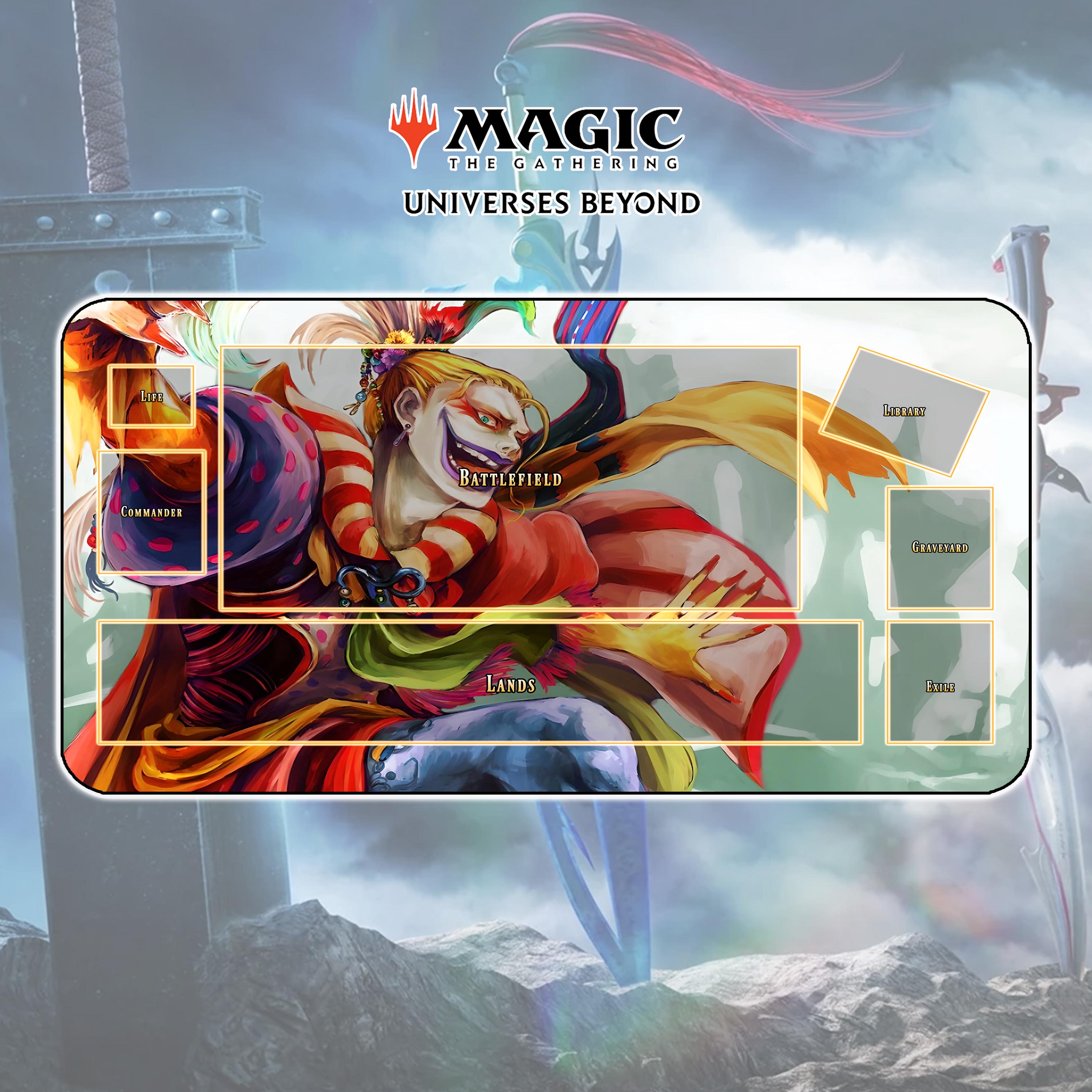 【珍品】mtg フィラーカード 珍品】mtg フィラーカード