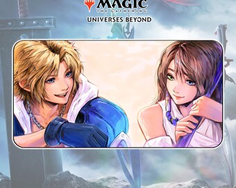 ユウナ　プレイマット $_57.PNG?set_id=880000500F