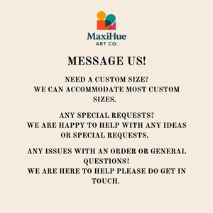 Póster de calle de Tokio / Impresión decorativa de arte mural para interiores modernos imagen 9