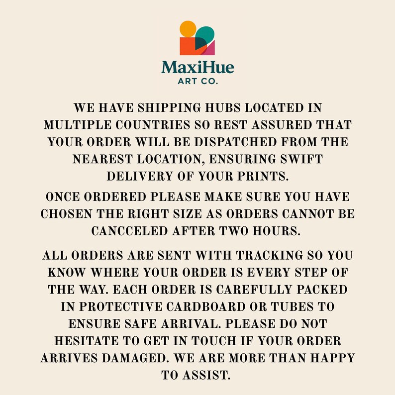 Póster de calle de Tokio / Impresión decorativa de arte mural para interiores modernos imagen 10