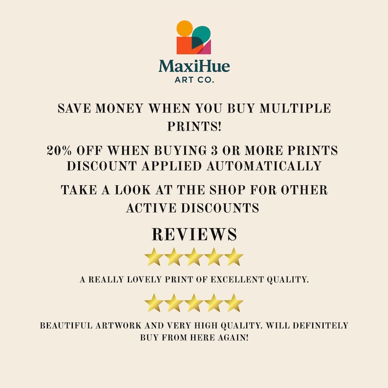 Retro Anime Girl Poster | Decorative Wall Art Print for Modern Interiors image 8