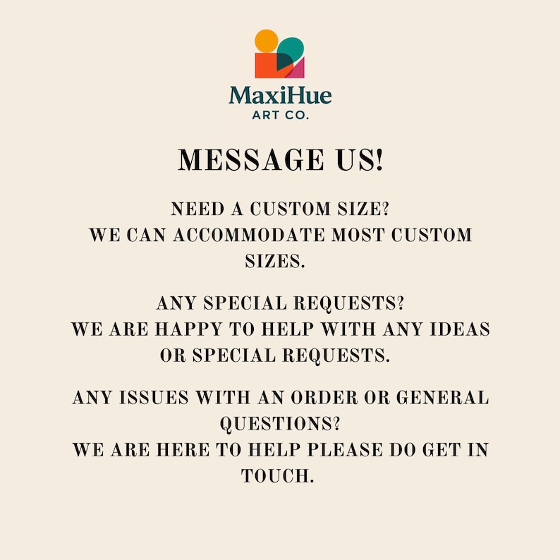 Retro Anime Girl Poster | Decorative Wall Art Print for Modern Interiors image 9