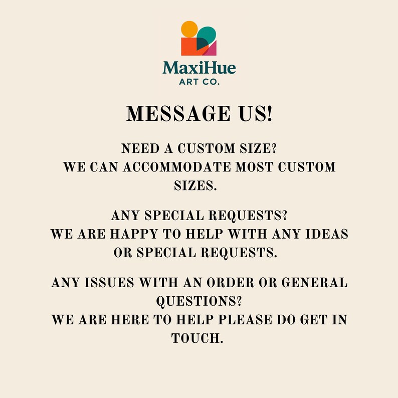 Japanese Anime Ramen Poster | Decorative Wall Art Print for Modern Interiors image 9