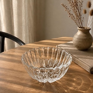 Hoya Cordial Glass - Etsy Australia