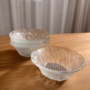 Hoya cordial glass - Etsy 日本
