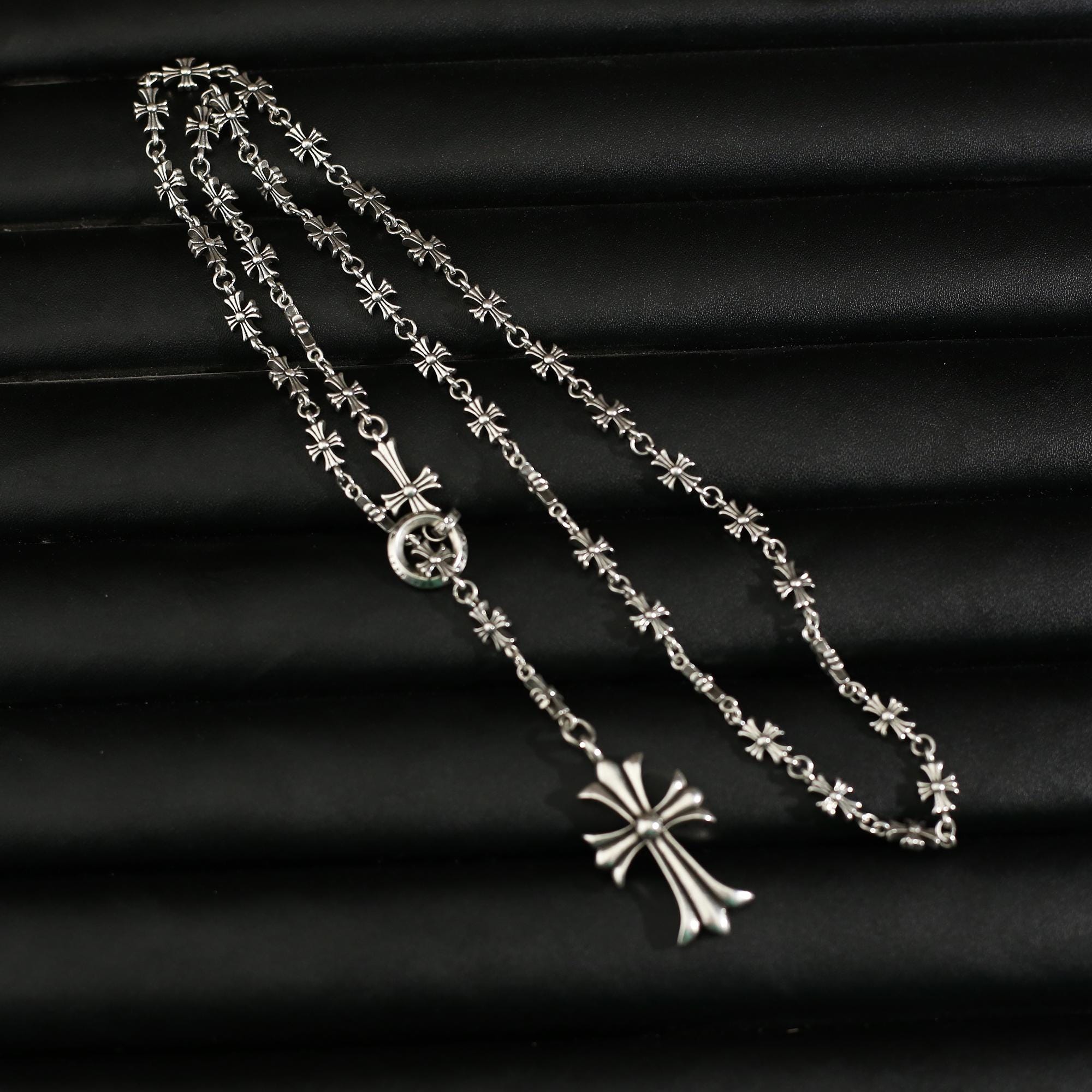 Ken carson chain - Etsy 日本 Ken carson chain - Etsy 日本