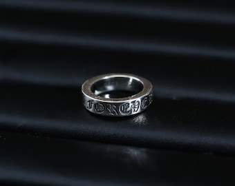 This item is unavailable - Etsy This item is unavailable - Etsy